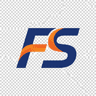 Foundry Systems